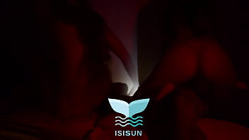 Fuck me and lick me before i fire you full video