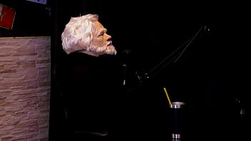 Não pegaria oruam já saiu com alguns famosos e mostrou seus peitos belinha baracho watch sheer red Não pegaria oruam já saiu com alguns famosos e mostrou seus peitos belinha baracho watch sheer red