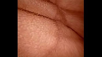 Intex aqua supreme 20171013 002742