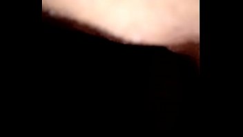 Intex aqua supreme 20171013 002742