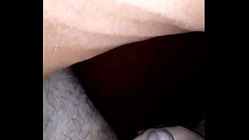 Intex aqua supreme 20171013 002742