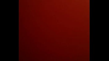 Beauty girl friend makes the best fuck