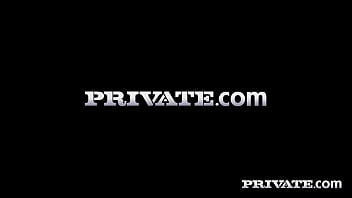 Britney dutch an anal debut