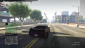 Big Ass Sits On My Face thumbnail