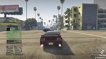 Big ass sits on my face Big ass sits on my face