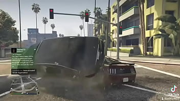 Big ass sits on my face