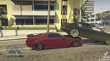 Big ass sits on my face Big ass sits on my face