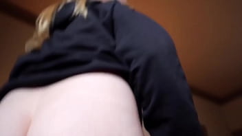 Slutty cheetah adora fucks a huge bwc in the classic mansion