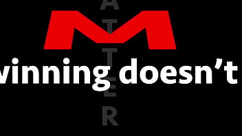 Slutty cheetah adora fucks a huge bwc in the classic mansion