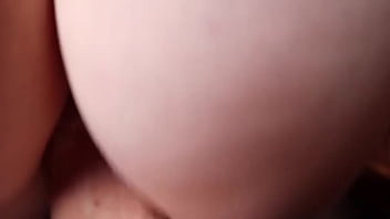 Slutty cheetah adora fucks a huge bwc in the classic mansion