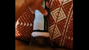 Quito Un Culito De Verdad Bien Apretado Quien Dice Yo thumbnail