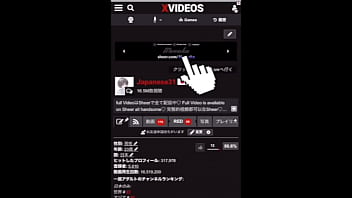 同棲部屋作る為に彼女とベットを設置していたらお互いにシたくなってその場でキスした後に、、