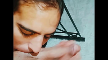 Irreversible Sin Retorno Update #81 Mi Novia La Traga Toda Le Encanta Oct 09 2024 thumbnail