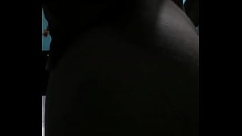 Gostosa de recife se exibindo