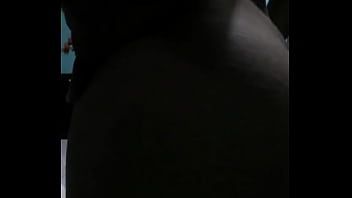 Gostosa de recife se exibindo