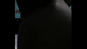 Gostosa de recife se exibindo