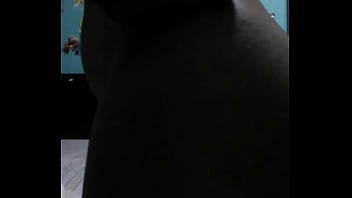 Gostosa de recife se exibindo