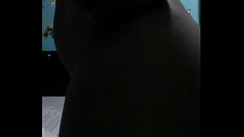 Gostosa de recife se exibindo