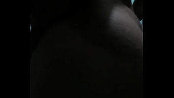 Gostosa de recife se exibindo Gostosa de recife se exibindo