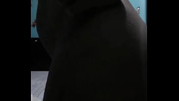 Gostosa de recife se exibindo