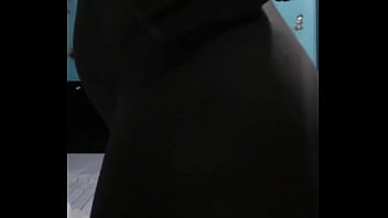 Gostosa De Recife Se Exibindo thumbnail