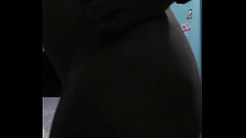 Gostosa de recife se exibindo