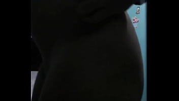 Gostosa de recife se exibindo