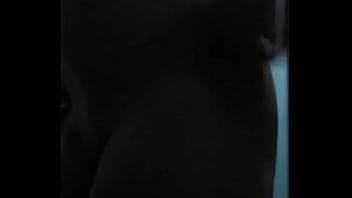 Gostosa de recife se exibindo