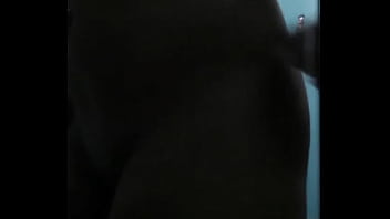 Gostosa de recife se exibindo