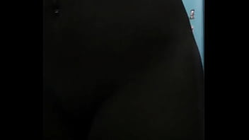 Gostosa de recife se exibindo