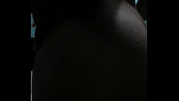 Gostosa De Recife Se Exibindo thumbnail