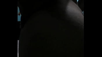 Gostosa de recife se exibindo