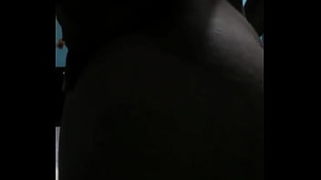 Gostosa de recife se exibindo