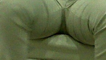 Vieja Zorrita Honduras thumbnail