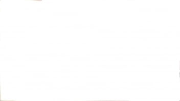 グランブルーファンタジー ナルメア ゾーイ mmd セックス 中出し