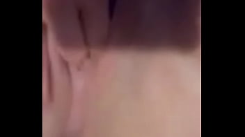 Playing With Myself thumbnail