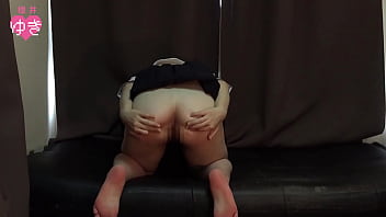 完全フリー。 エロ・変態メンタルカウンセラー セルフプロデュース 変態23歳女子バイ。介護士。 病気や 貞の人に理解あるよ。