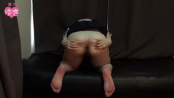 完全フリー。 エロ・変態メンタルカウンセラー セルフプロデュース 変態23歳女子バイ。介護士。 病気や 貞の人に理解あるよ。 完全フリー。 エロ・変態メンタルカウンセラー セルフプロデュース 変態23歳女子バイ。介護士。 病気や 貞の人に理解あるよ。