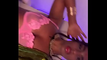 Holy look sinful thoughts i’m not sorry #babe #desigirls #nederland #nsfwcreator #brow