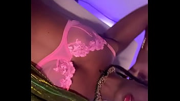 Holy Look Sinful Thoughts I’m Not Sorry #babe #desigirls #nederland #nsfwcreator #brow thumbnail