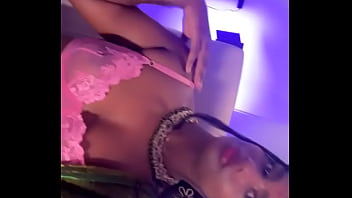 Holy look sinful thoughts i’m not sorry #babe #desigirls #nederland #nsfwcreator #brow