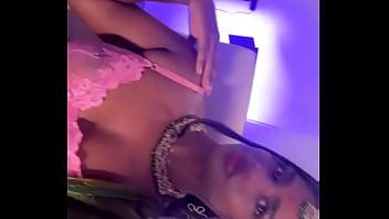 Holy Look Sinful Thoughts I’m Not Sorry #babe #desigirls #nederland #nsfwcreator #brow thumbnail