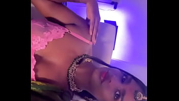 Holy look sinful thoughts i’m not sorry #babe #desigirls #nederland #nsfwcreator #brow