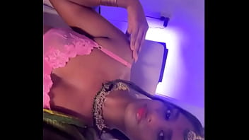 Holy look sinful thoughts i’m not sorry #babe #desigirls #nederland #nsfwcreator #brow