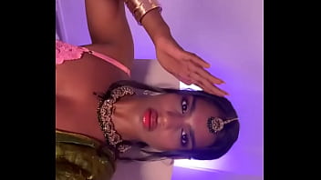 Holy look sinful thoughts i’m not sorry #babe #desigirls #nederland #nsfwcreator #brow