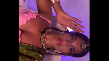 Holy look sinful thoughts i’m not sorry #babe #desigirls #nederland #nsfwcreator #brow