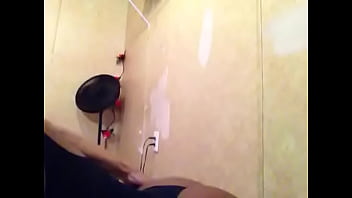 Slut training hoes is my cost