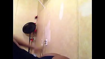 Slut training hoes is my cost