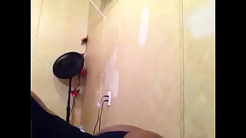 Slut training hoes is my cost