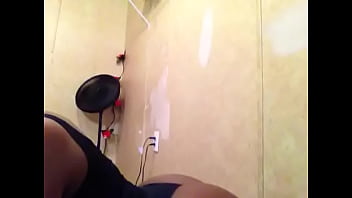 Slut training hoes is my cost